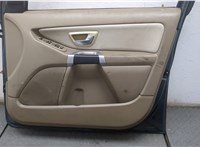  Дверная карта (Обшивка двери) Volvo XC90 2002-2014 11506339 #3