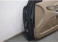  Дверная карта (Обшивка двери) Volvo XC90 2002-2014 11506339 #4