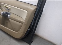  Дверная карта (Обшивка двери) Volvo XC90 2002-2014 11506339 #5