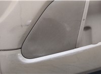  Дверная карта (Обшивка двери) Volvo XC90 2002-2014 11506339 #7