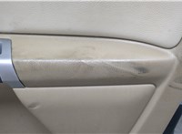  Дверная карта (Обшивка двери) Volvo XC90 2002-2014 11506339 #8