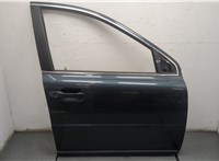  Дверная карта (Обшивка двери) Volvo XC90 2002-2014 11506339 #1