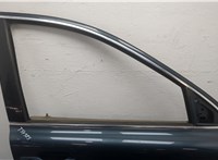  Дверная карта (Обшивка двери) Volvo XC90 2002-2014 11506339 #9