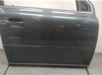  Дверная карта (Обшивка двери) Volvo XC90 2002-2014 11506339 #10