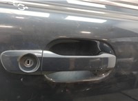  Дверная карта (Обшивка двери) Volvo XC90 2002-2014 11506339 #11
