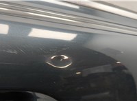  Дверная карта (Обшивка двери) Volvo XC90 2002-2014 11506339 #12