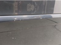  Дверная карта (Обшивка двери) Volvo XC90 2002-2014 11506339 #13