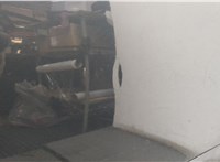  Дверная карта (Обшивка двери) Volvo XC90 2002-2014 11506339 #14