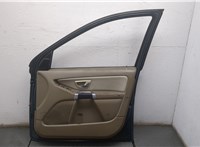  Дверная карта (Обшивка двери) Volvo XC90 2002-2014 11506339 #16