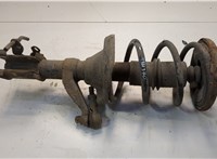  Амортизатор подвески Honda CR-V 2001-2006 20611549 #1