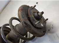  Амортизатор подвески Honda CR-V 2001-2006 20611549 #2