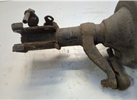 Амортизатор подвески Honda CR-V 2001-2006 20611549 #3
