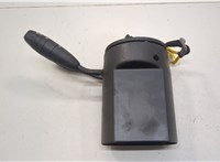  Шлейф руля Mercedes B W245 2005-2011 11506340 #2