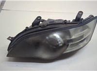  Фара (передняя) Subaru Legacy Outback (B13) 2003-2009 20611551 #1