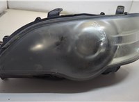  Фара (передняя) Subaru Legacy Outback (B13) 2003-2009 20611551 #2