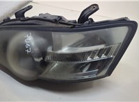  Фара (передняя) Subaru Legacy Outback (B13) 2003-2009 20611551 #3