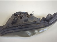  Фара (передняя) Subaru Legacy Outback (B13) 2003-2009 20611551 #4