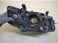  Фара (передняя) Subaru Legacy Outback (B13) 2003-2009 20611551 #5