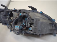  Фара (передняя) Subaru Legacy Outback (B13) 2003-2009 20611551 #6