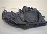  Фара (передняя) Subaru Legacy Outback (B13) 2003-2009 20611551 #7