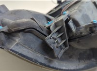  Фара (передняя) Subaru Legacy Outback (B13) 2003-2009 20611551 #8