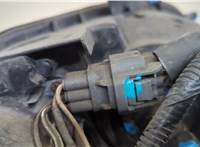  Фара (передняя) Subaru Legacy Outback (B13) 2003-2009 20611551 #9