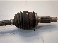  Полуось (приводной вал, шрус) Honda CR-V 2006-2012 20611554 #2