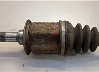  Полуось (приводной вал, шрус) Honda CR-V 2006-2012 20611554 #3