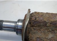  Полуось (приводной вал, шрус) Honda CR-V 2006-2012 20611554 #4
