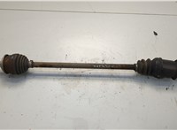  Полуось (приводной вал, шрус) Honda CR-V 2001-2006 20611556 #1