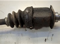  Полуось (приводной вал, шрус) Honda CR-V 2001-2006 20611556 #3