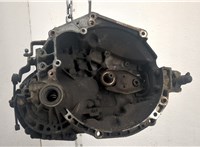 КПП 5-ст.мех. (МКПП) Peugeot 206 1998-2012 20611557 #1