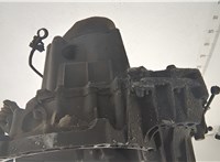  КПП 5-ст.мех. (МКПП) Peugeot 206 1998-2012 20611557 #2