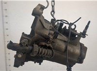  КПП 5-ст.мех. (МКПП) Peugeot 206 1998-2012 20611557 #3