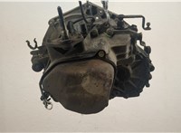  КПП 5-ст.мех. (МКПП) Peugeot 206 1998-2012 20611557 #4