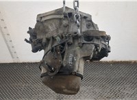  КПП 5-ст.мех. (МКПП) Peugeot 206 1998-2012 20611557 #5