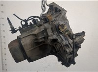  КПП 5-ст.мех. (МКПП) Peugeot 206 1998-2012 20611557 #6