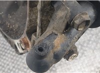  КПП 5-ст.мех. (МКПП) Peugeot 206 1998-2012 20611557 #7