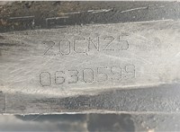  КПП 5-ст.мех. (МКПП) Peugeot 206 1998-2012 20611557 #8