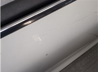  Стекло боковой двери Volkswagen Touareg 2010-2014 11506344 #4