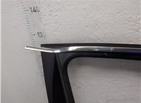  Стекло боковой двери Volkswagen Touareg 2010-2014 11506344 #7