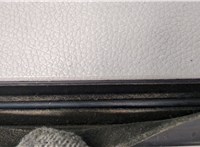  Стеклоподъемник электрический Skoda Fabia 2007-2014 11506345 #4