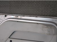  Стеклоподъемник электрический Skoda Fabia 2007-2014 11506345 #5