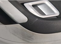  Стеклоподъемник электрический Skoda Fabia 2007-2014 11506345 #6