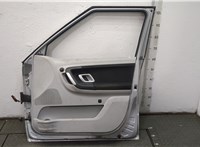  Стеклоподъемник электрический Skoda Fabia 2007-2014 11506345 #7