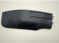  Накладка рейлинга BMW X6 E71 2007-2014 20611561 #1
