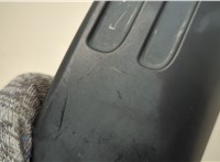  Накладка рейлинга BMW X6 E71 2007-2014 20611561 #2