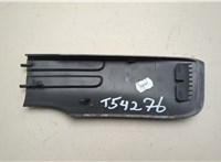  Накладка рейлинга BMW X6 E71 2007-2014 20611561 #3