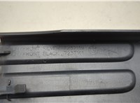  Накладка рейлинга BMW X6 E71 2007-2014 20611561 #4