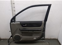  Дверь боковая (легковая) Nissan X-Trail (T30) 2001-2007 20611563 #2